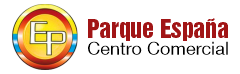 Parque España